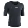 ION Amp Kurzarm-schutztrikot