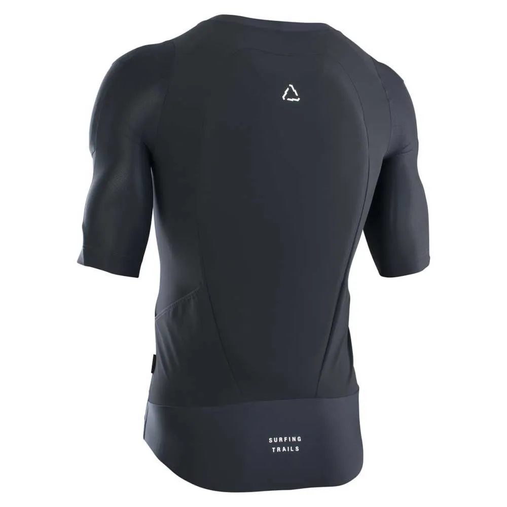 ION Amp Kurzarm-schutztrikot ION Amp Kurzarm-schutztrikot