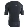 ION Amp Kurzarm-schutztrikot