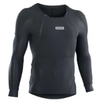 ION Amp Langarm-schutztrikot ION Amp Langarm-schutztrikot