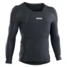 ION Amp Langarm-schutztrikot