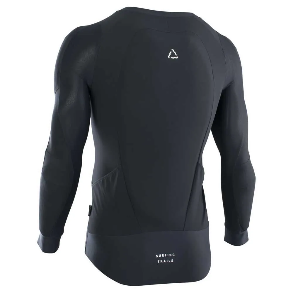 ION Amp Langarm-schutztrikot ION Amp Langarm-schutztrikot