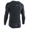 ION Amp Langarm-schutztrikot