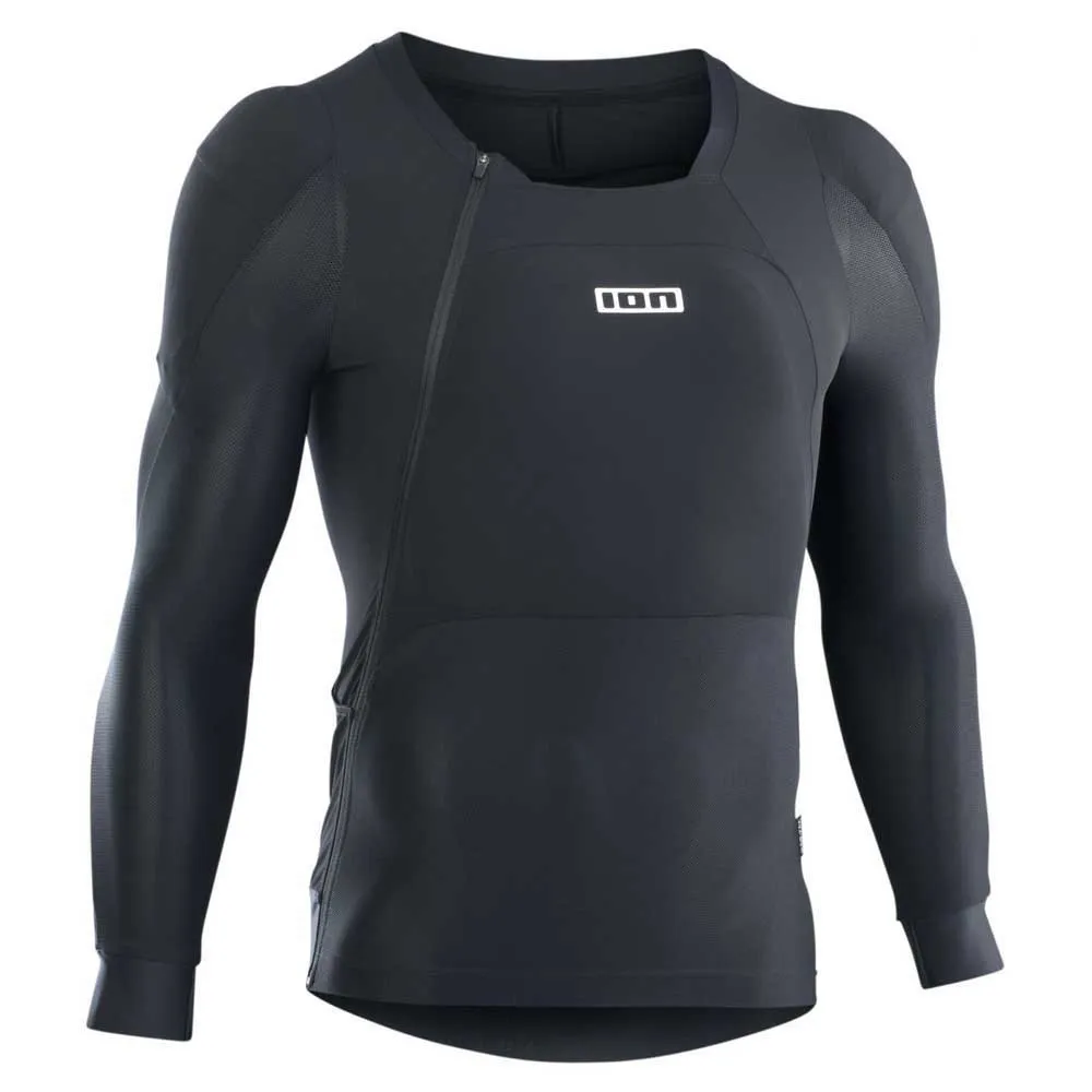 ION Amp Langarm-schutztrikot ION Amp Langarm-schutztrikot