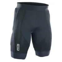 ION Amp Schutzshorts ION Amp Schutzshorts