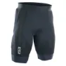ION Amp Schutzshorts