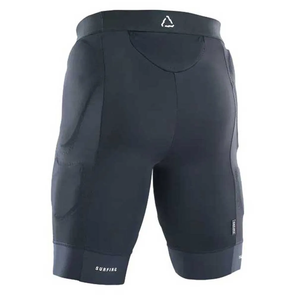 ION Amp Schutzshorts ION Amp Schutzshorts