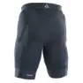ION Amp Schutzshorts