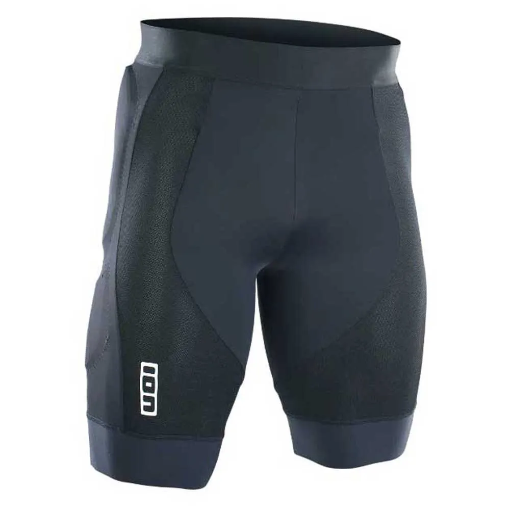 ION Amp Schutzshorts ION Amp Schutzshorts