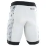 ION Aop Baselayer-shorts, Pale / blue