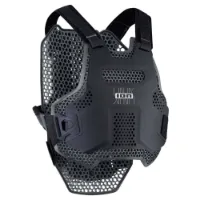 ION Arcon HD Pro RE ZRO Rumpfprotektor ION Arcon HD Pro RE ZRO Rumpfprotektor