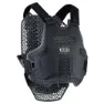 ION Arcon HD Pro RE ZRO Rumpfprotektor