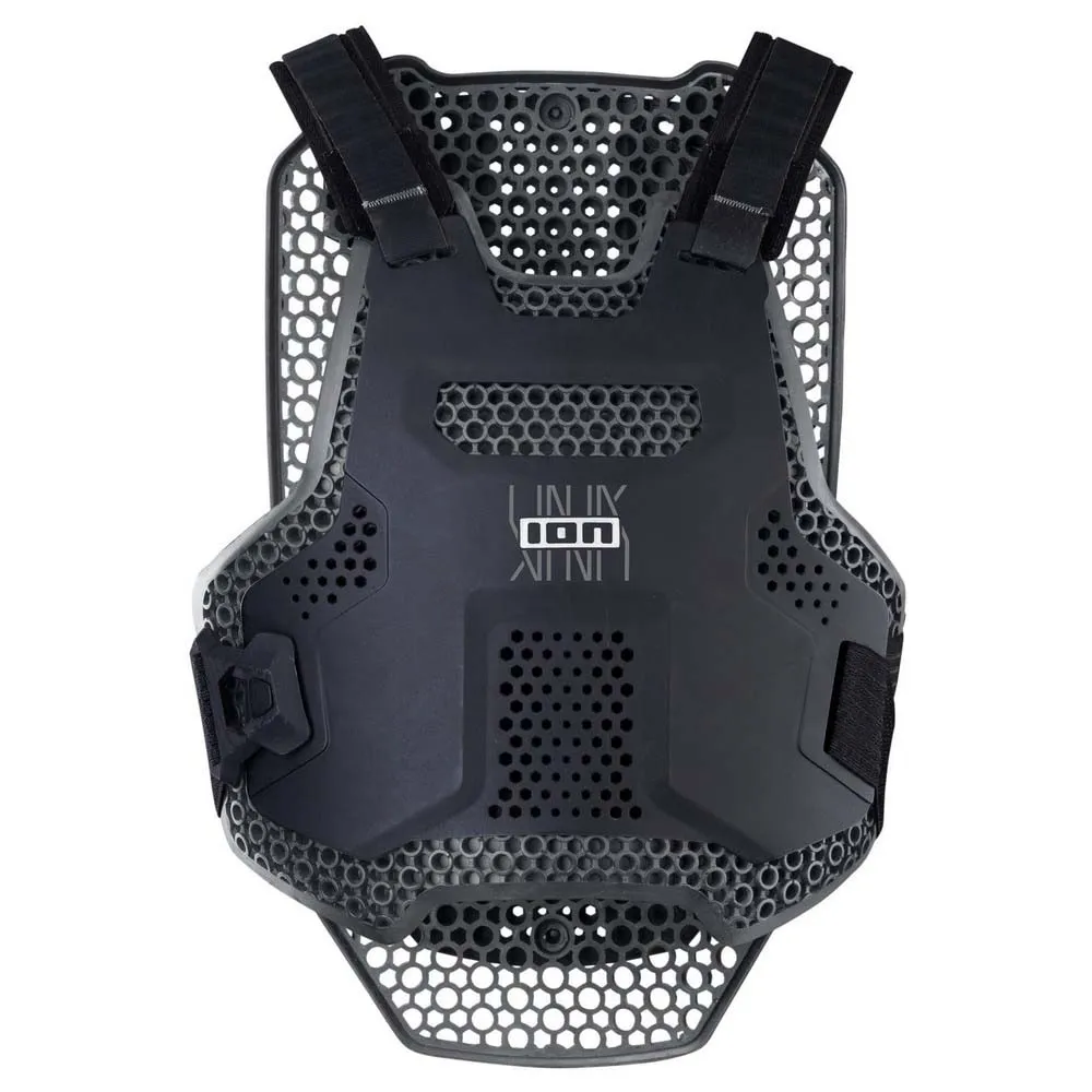 ION Arcon HD Pro RE ZRO Rumpfprotektor ION Arcon HD Pro RE ZRO Rumpfprotektor