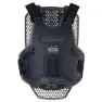 ION Arcon HD Pro RE ZRO Rumpfprotektor