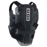 ION Arcon HD Pro RE ZRO Rumpfprotektor