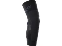 ION Arcon LT Knieschoner ION Arcon LT Knieschoner