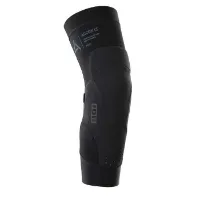 ION Arcon LT Knieschoner ION Arcon LT Knieschoner