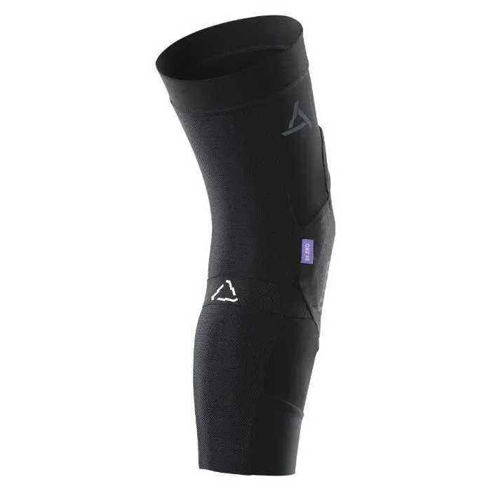 ION Arcon LT Knieschoner ION Arcon LT Knieschoner