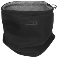 ION Bandit Gaiter Nackenwärmer ION Bandit Gaiter Nackenwärmer