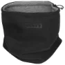 ION Bandit Gaiter Nackenwärmer, Grey melange