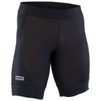 ION Baselayer Baselayer-shorts ION Baselayer Baselayer-shorts