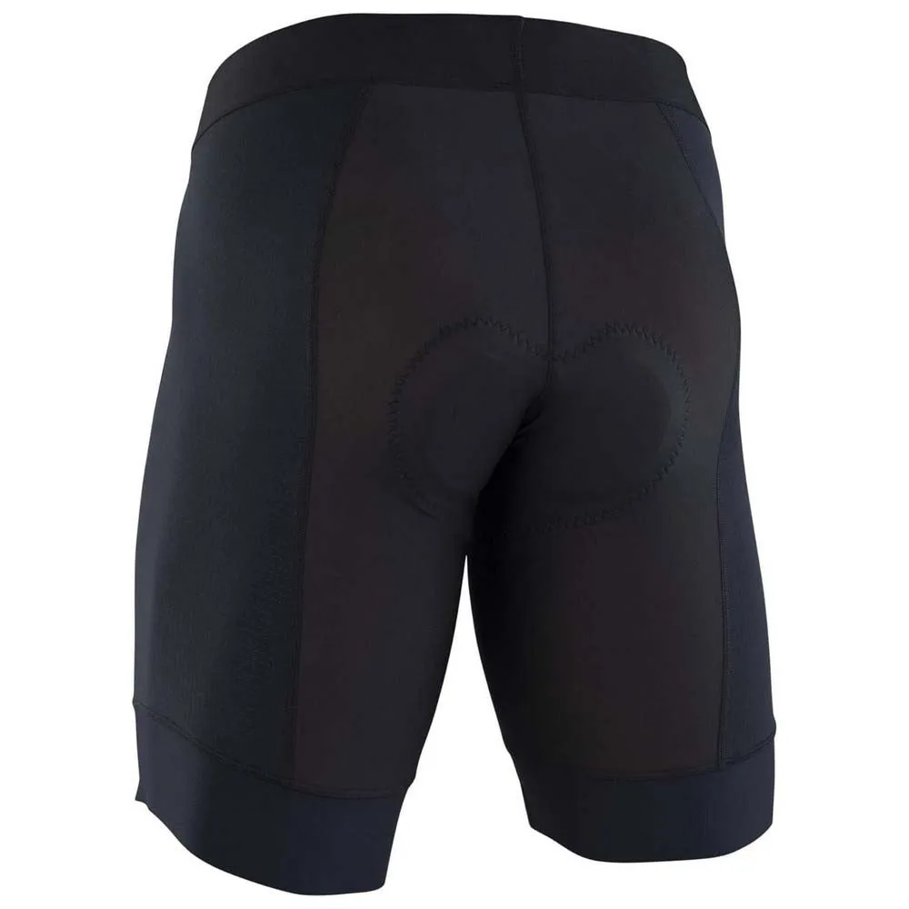ION Baselayer Baselayer-shorts ION Baselayer Baselayer-shorts