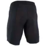 ION Baselayer Baselayer-shorts