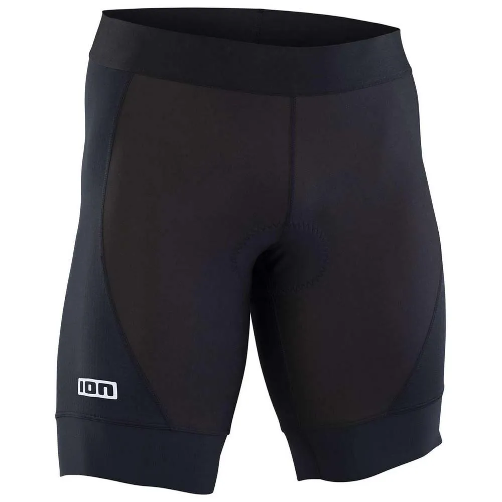 ION Baselayer Baselayer-shorts ION Baselayer Baselayer-shorts