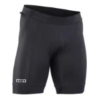ION Baselayer Plus Baselayer-shorts