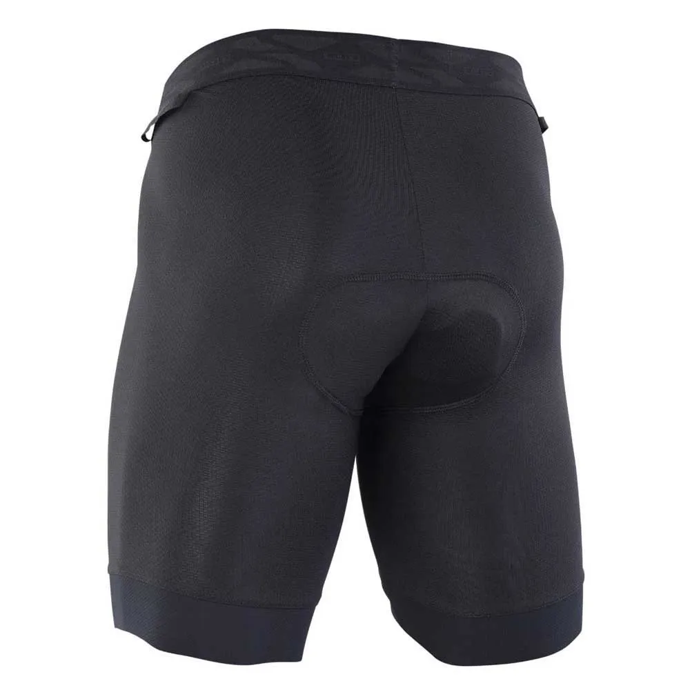 ION Baselayer Plus Baselayer-shorts, Black ION Baselayer Plus Baselayer-shorts, Black