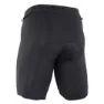 ION Baselayer Plus Baselayer-shorts, Black