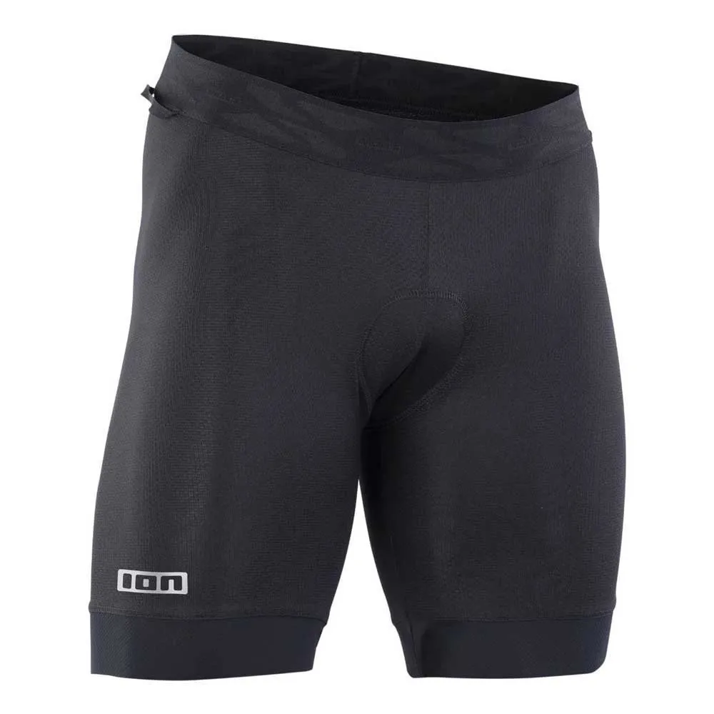 ION Baselayer Plus Baselayer-shorts, Black ION Baselayer Plus Baselayer-shorts, Black