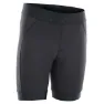 ION Baselayer-shorts, Black