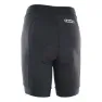 ION Baselayer-shorts, Black