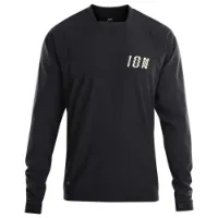 ION Bat Langarm-t-shirt ION Bat Langarm-t-shirt