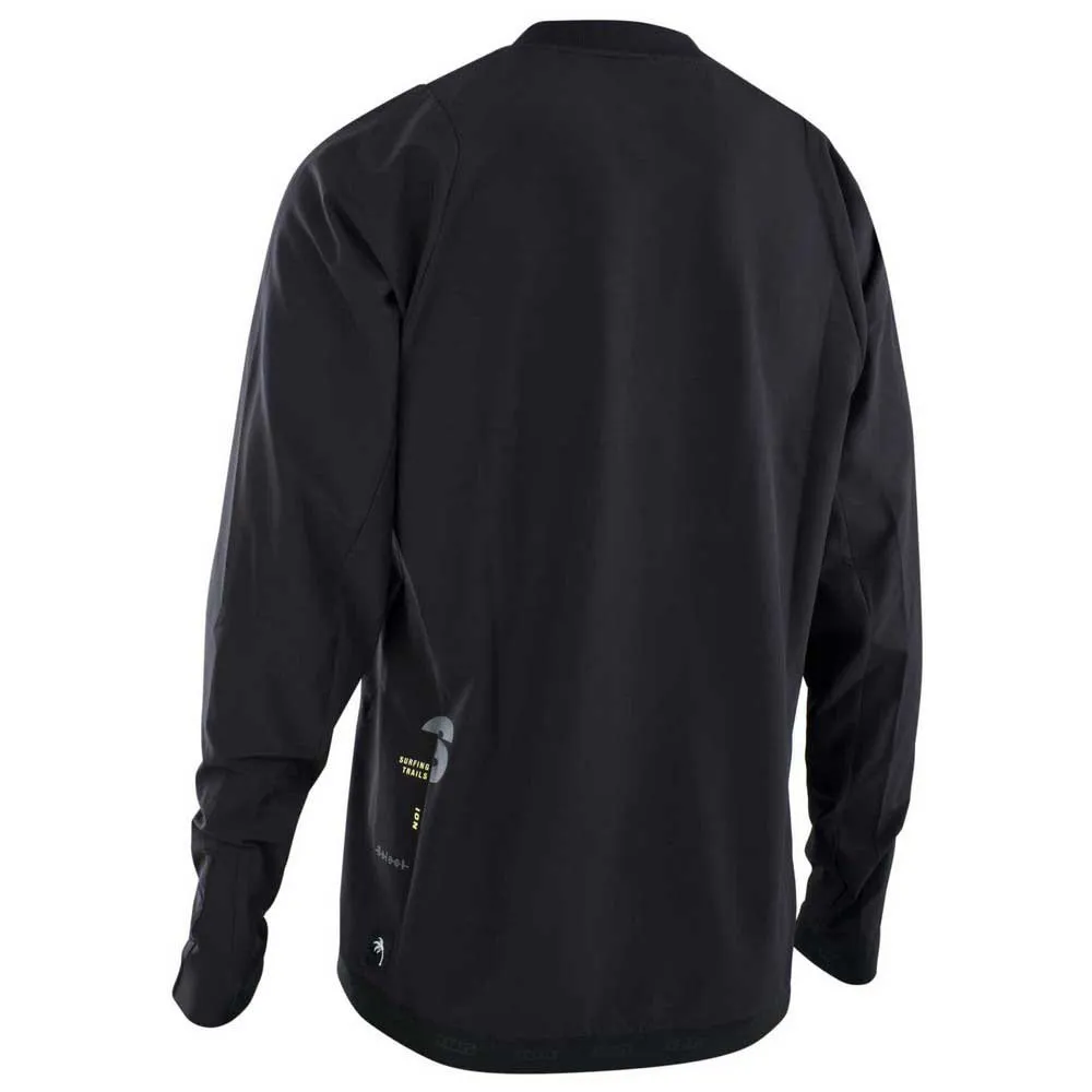 ION Bat Langarm-t-shirt ION Bat Langarm-t-shirt