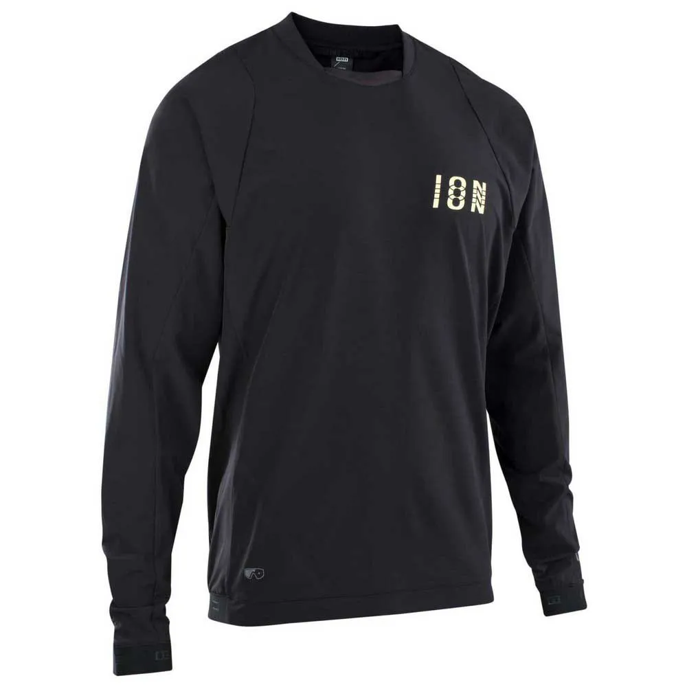 ION Bat Langarm-t-shirt ION Bat Langarm-t-shirt