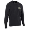 ION Bat Langarm-t-shirt