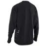 ION Bat Langarm-t-shirt