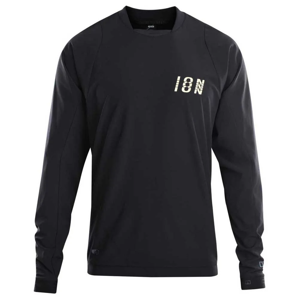 ION Bat Langarm-t-shirt ION Bat Langarm-t-shirt