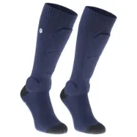 ION Bd Shin Pad Socken
