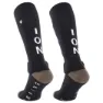 ION Bd Shin Pad Socken