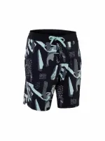 ION Boardshort Ionic Men 19 ION Boardshort Ionic Men 19