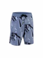 ION Boardshort Ionic Men 19 ION Boardshort Ionic Men 19
