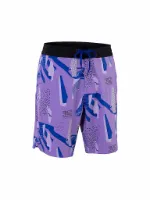 ION Boardshort Ionic Men 19 ION Boardshort Ionic Men 19