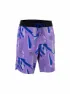 ION Boardshort Ionic Men 19