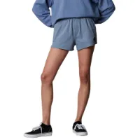 ION Boardshorts Tally 2.5´´ Kurze Hose ION Boardshorts Tally 2.5´´ Kurze Hose