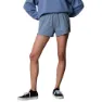 ION Boardshorts Tally 2.5´´ Kurze Hose