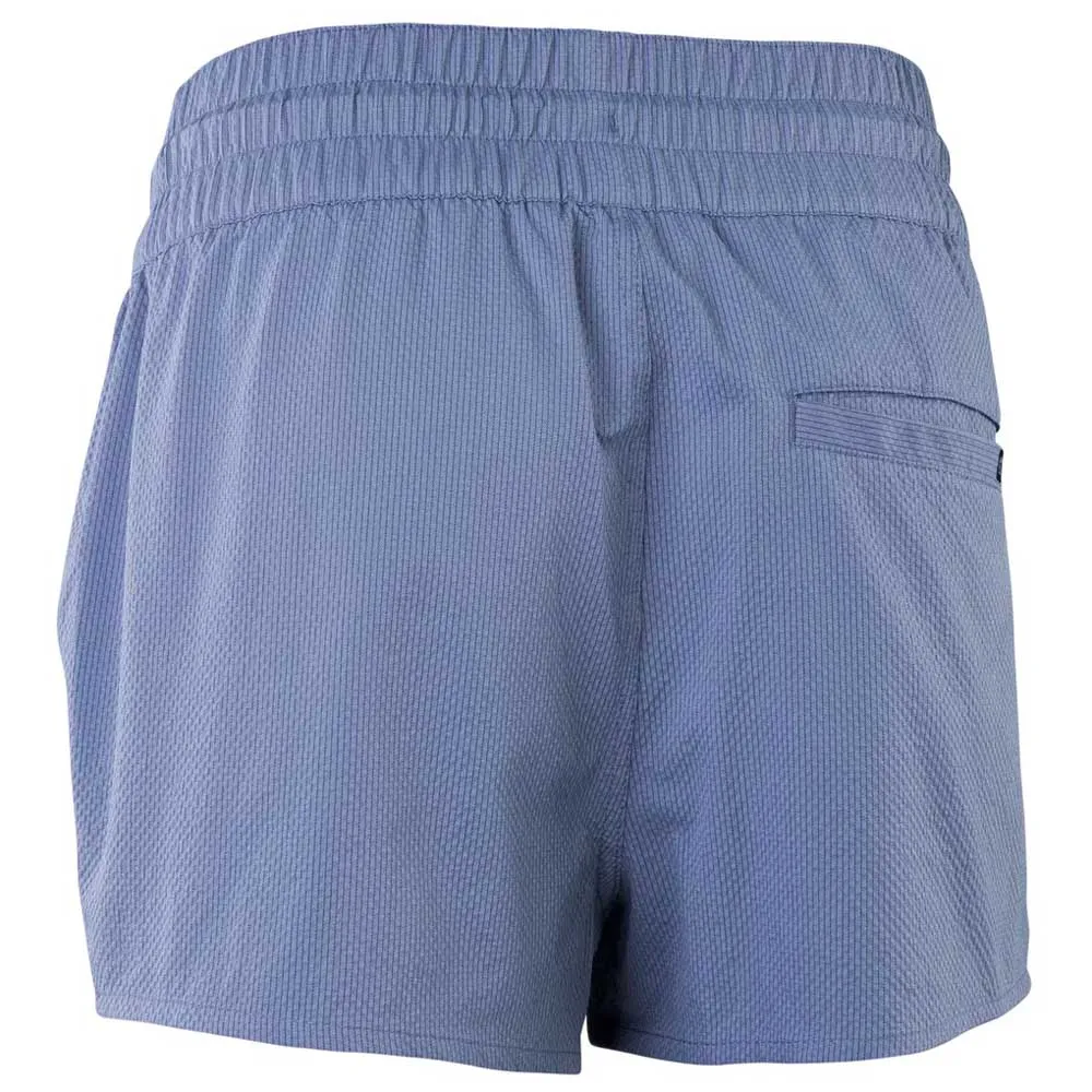 ION Boardshorts Tally 2.5´´ Kurze Hose ION Boardshorts Tally 2.5´´ Kurze Hose