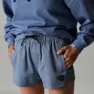 ION Boardshorts Tally 2.5´´ Kurze Hose